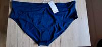 Badehose von S. Oliver blau Gr. 54 Neu Nordrhein-Westfalen - Hattingen Vorschau