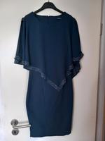 festliches Kleid von orsay Hannover - Herrenhausen-Stöcken Vorschau