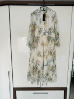 Sommer Kleid vero moda Hamburg-Mitte - Hamburg Horn Vorschau