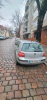 Volkswagen Golf 4 Berlin - Wilmersdorf Vorschau