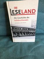 Buch über den Volksbuchhandel der DDR Rheinland-Pfalz - Remagen Vorschau