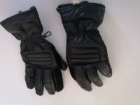 Motorrad Handschuhe Roleff-Römer Niedersachsen - Wietmarschen Vorschau