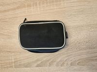 Nintendo Tasche Baden-Württemberg - Friedrichshafen Vorschau