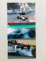 Formel 1 Fotos Sutil, Petrow, Kobajashi 20x 30 cm Berlin - Marzahn Vorschau