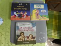 TOP! Gebundene Ausgabe Bücher von Uli Stein und Günter Goepfert < Schleswig-Holstein - Großenaspe Vorschau