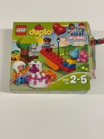 Lego Duplo | 3 Sets | 10832 10858 10862 Kiel - Kronshagen Vorschau