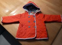 Übergangsjacke von Baby Boden Bayern - Meitingen Vorschau