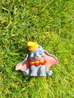Dumbo Tonie Hörfigur Disney Kinofilme Nordrhein-Westfalen - Korschenbroich Vorschau
