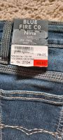 Tolle Jeans  Nina Slimfit 27/34 länge Nordrhein-Westfalen - Schloß Holte-Stukenbrock Vorschau