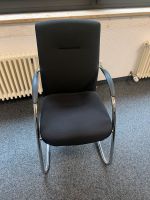 Köhl Freischwinger Stuhl Büro Konferenz Berlin - Neukölln Vorschau