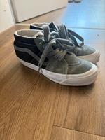 Vans Sneaker Aachen - Laurensberg Vorschau