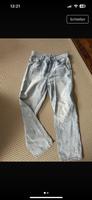 *H&M* Jeans 90‘s straight Nordrhein-Westfalen - Detmold Vorschau