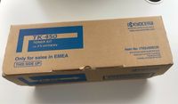 Kyocera TK-450 Toner Kit Hessen - Wetzlar Vorschau