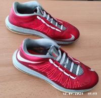 Nike Le Baron Sportschuhe Rheinland-Pfalz - Kaiserslautern Vorschau