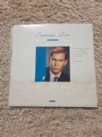 Johnnie Ray LP Comp Vinyl Schallplatte Hessen - Fuldatal Vorschau