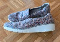 Rieker Sneaker Hessen - Roßdorf Vorschau
