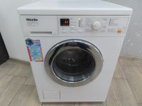 Waschmaschine MIELE 6Kg W3364 1600U/min 1 Jahr Garantie Pankow - Prenzlauer Berg Vorschau