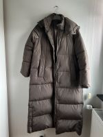 Lange Winterjacke Saarland - Eppelborn Vorschau