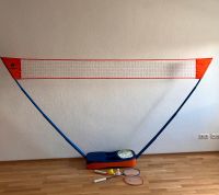 Decathlon Badminton-Netz Rheinland-Pfalz - Vallendar Vorschau