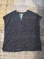 Bluse von StreetOne Essen - Essen-Frintrop Vorschau
