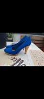High Heels Bayern - Donauwörth Vorschau