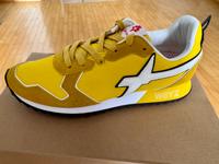 WZ6Y Just say Wizz Sneaker Gelb Gr. 42 NEU/OVP Bayern - Aschaffenburg Vorschau