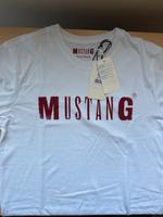 Mustang Tshirt Essen - Altenessen Vorschau