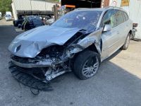 Schlachtfest Teileträger Renault Laguna 2,0 dCi Teile Ersatzteile Nordrhein-Westfalen - Wilnsdorf Vorschau