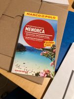 Marco Polo Reiseführer Menorca Baden-Württemberg - Schwanau Vorschau