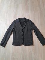 Blazer von Opus Nordrhein-Westfalen - Lengerich Vorschau