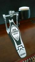 Tama Iron Cobra 200 drum pedal Nordrhein-Westfalen - Hagen Vorschau