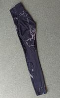 NEU - Tie-Dye-Leggings Sporthose Yogahose Gr.S (34/36) von Domyos Sachsen - Wittgensdorf Vorschau