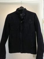 G-Star Raw Jacke Größe L Nordrhein-Westfalen - Ennigerloh Vorschau