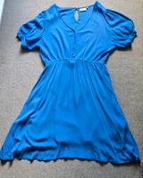 Sommerkleid von Kaffe Größe 40 Berlin - Hellersdorf Vorschau