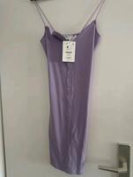 Kleid bershka Osterholz - Ellenerbrok-Schevemoor Vorschau