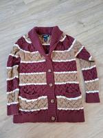 Lands End Cardigan Hessen - Groß-Gerau Vorschau