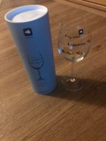 Leonardo Geschenkset Glas neu Baden-Württemberg - Bonndorf Vorschau