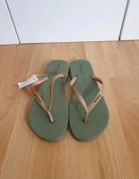 Ipanema Flip Flops, Zehentrenner Gr.40   ❤NEU Essen - Schonnebeck Vorschau