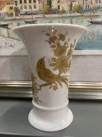 AK Kaiser Antik Porzellan Vase Melodie Nossek Vintage Nordrhein-Westfalen - Mülheim (Ruhr) Vorschau