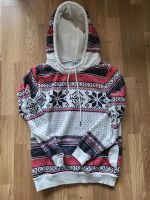 Pullover, Kapuzenpullover, Winterpullover, Gr. S Obervieland - Arsten Vorschau