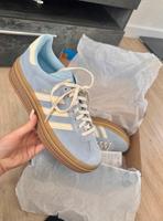 Stylische Sneaker zu verkaufen Häfen - Bremerhaven Vorschau