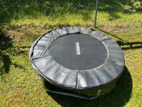 Trampolin 130 cm Bayern - Simbach Vorschau