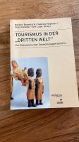 Tourismus in der dritten Welt Bayern - Maisach Vorschau