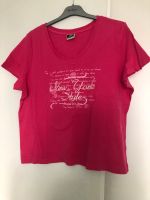 JFM T-Shirt München - Schwabing-West Vorschau