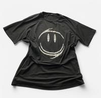 Oversized Tshirt Smiley Hessen - Viernheim Vorschau