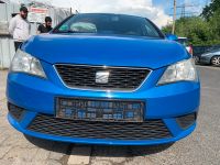 seat ibiza 6J 5 türig BJ 2013 motorcode CGGB Gt  LVE schlachtfest Nordrhein-Westfalen - Bottrop Vorschau