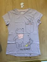 Disney Winnie Puuh T Shirt Ferkel Größe M & L Neu Hessen - Offenbach Vorschau