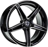 18zoll Felgen 5x112 SsangYong Tivoli Korando 4WD XK XKG Vito Hessen - Kassel Vorschau