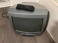 Philips TV - VCR Combi 14PV358/01 36 cm (14") 2 Tuner with Turbo Sachsen - Chemnitz Vorschau