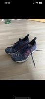 Asics Gel Cumulus 23 M Sportschuhe Joggingschuhe Top Zustand Nordrhein-Westfalen - Paderborn Vorschau